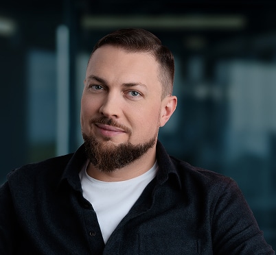 Иван Шкабарня