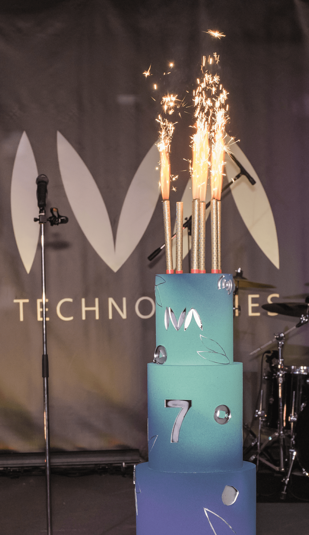 Корпоративная культура