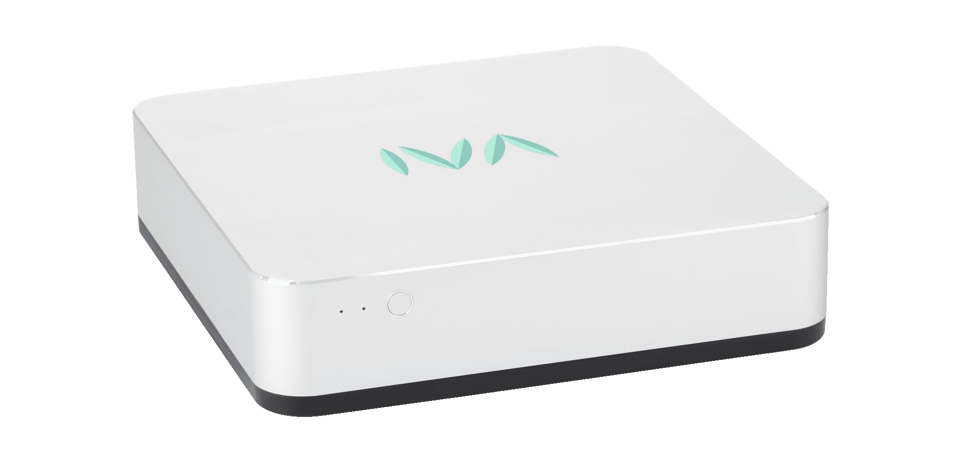 Видео-конференц-связь